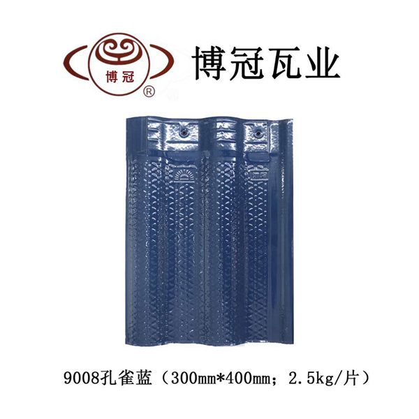 ȫBi 9008ȸ{