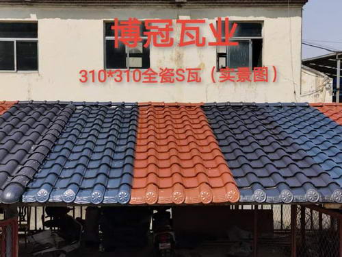 ڌ